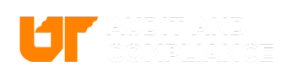 Audit and Compliance